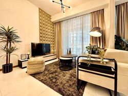 Marina One Residences (D1), Apartment #482785071